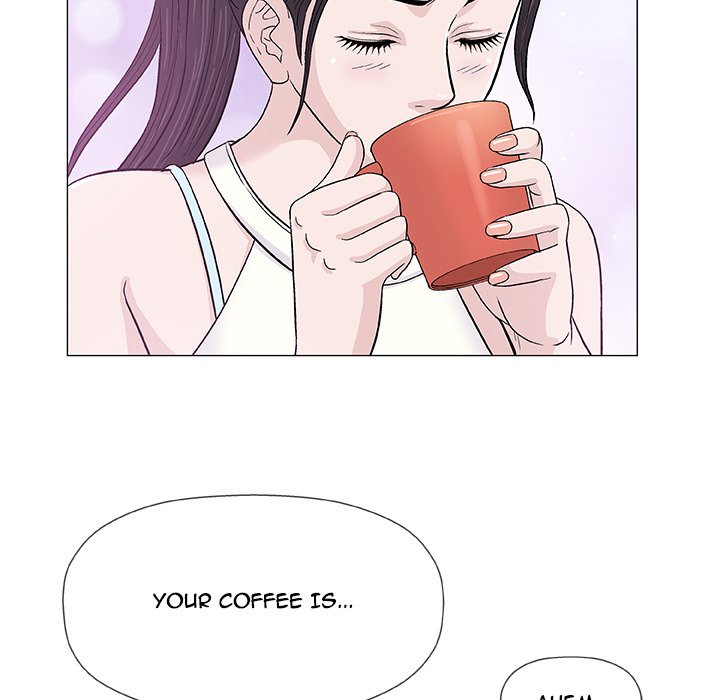 Give and Take - Chapter 18 [photo 52] - MangaPorn