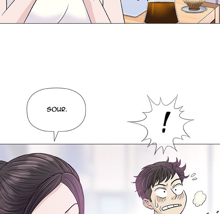 Give and Take - Chapter 18 [photo 54] - MangaPorn