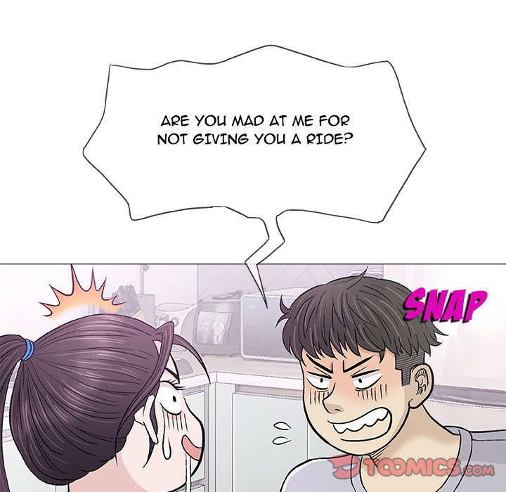 Give and Take - Chapter 18 [photo 57] - MangaPorn