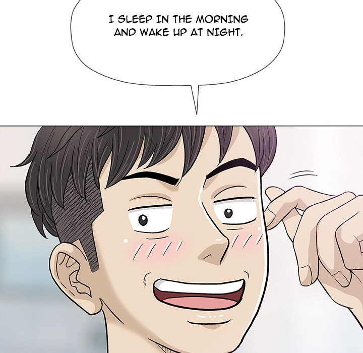 Give and Take - Chapter 18 [photo 65] - MangaPorn