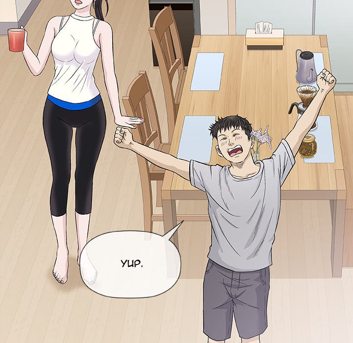 Give and Take - Chapter 18 [photo 67] - MangaPorn