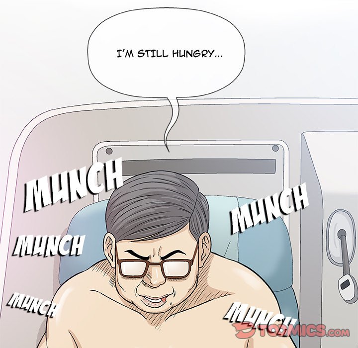 Give and Take - Chapter 18 [photo 81] - MangaPorn