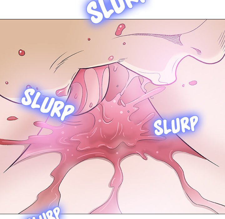 Give and Take - Chapter 18 [photo 92] - MangaPorn