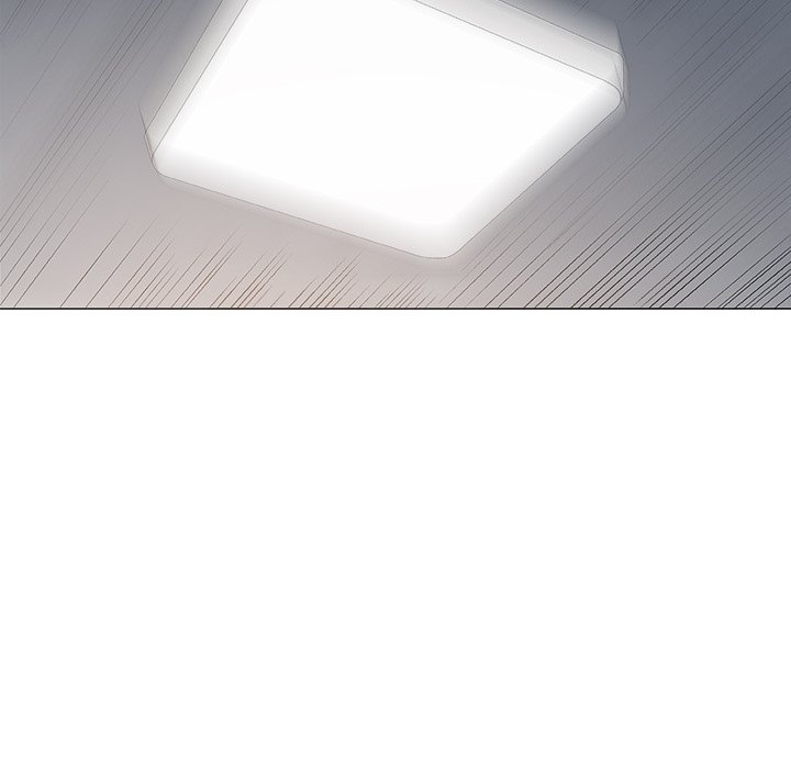 Give and Take - Chapter 19 [photo 101] - MangaPorn