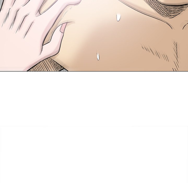 Give and Take - Chapter 19 [photo 103] - MangaPorn