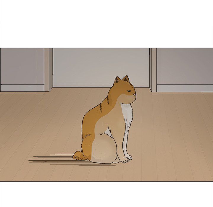 Give and Take - Chapter 19 [photo 104] - MangaPorn