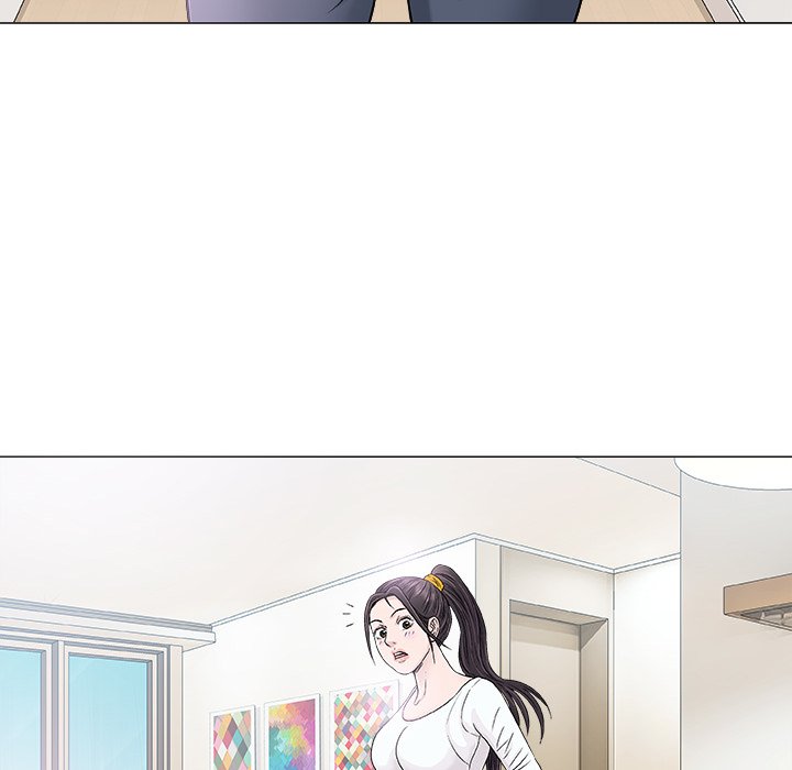 Give and Take - Chapter 19 [photo 113] - MangaPorn