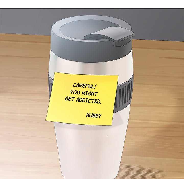 Give and Take - Chapter 19 [photo 115] - MangaPorn