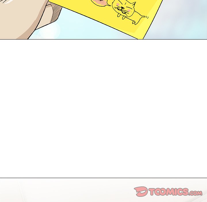 Give and Take - Chapter 19 [photo 120] - MangaPorn