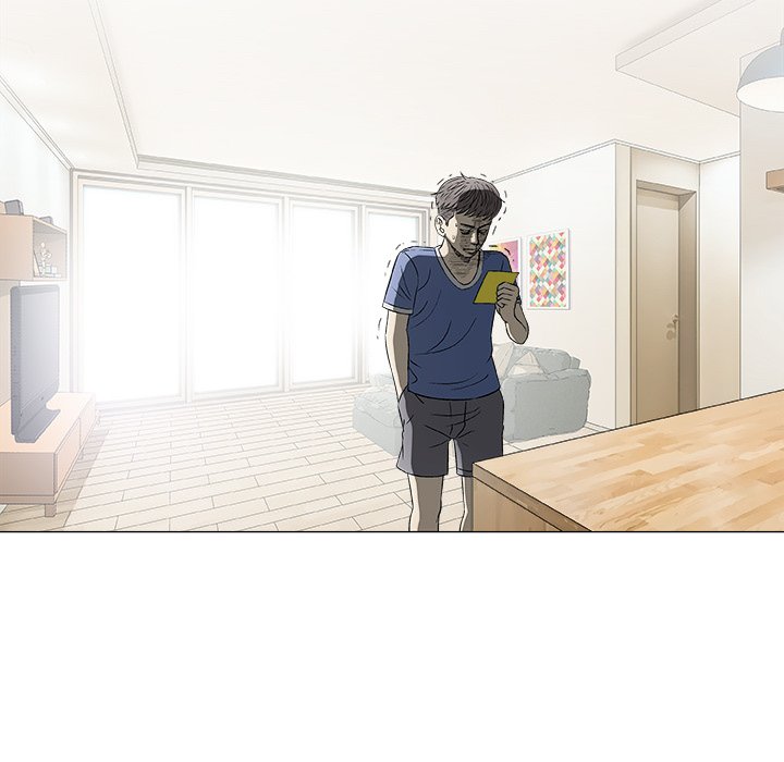 Give and Take - Chapter 19 [photo 121] - MangaPorn