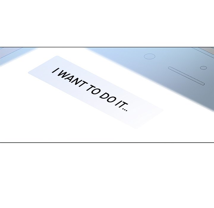 Give and Take - Chapter 19 [photo 13] - MangaPorn