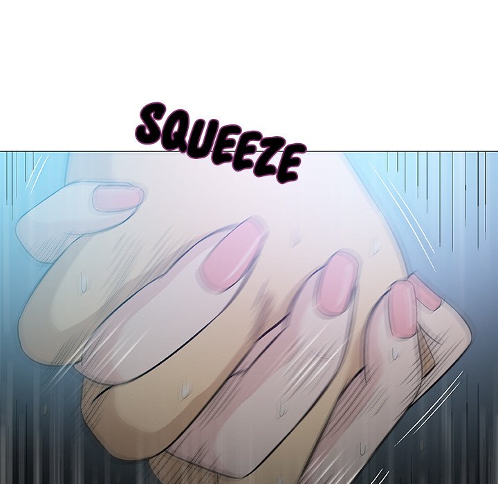 Give and Take - Chapter 19 [photo 14] - MangaPorn