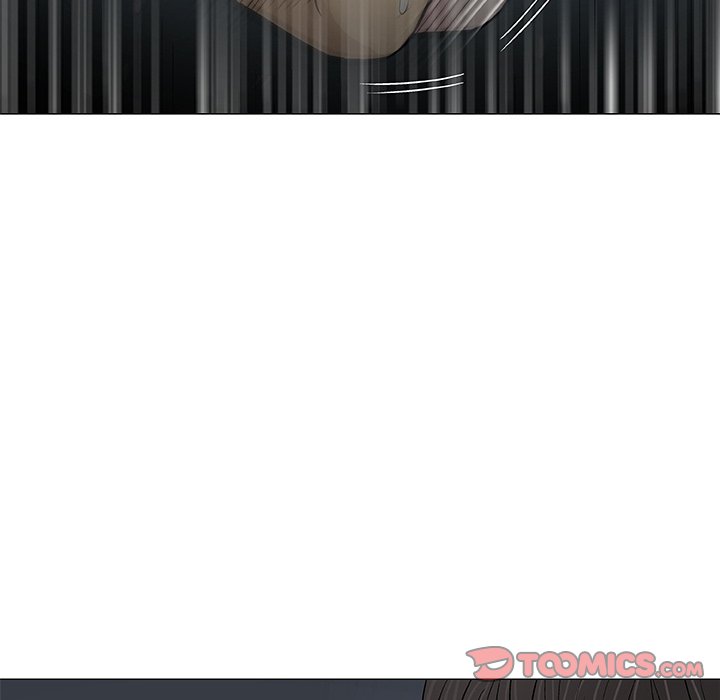 Give and Take - Chapter 19 [photo 15] - MangaPorn