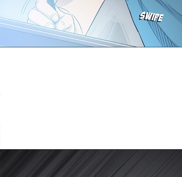 Give and Take - Chapter 19 [photo 17] - MangaPorn