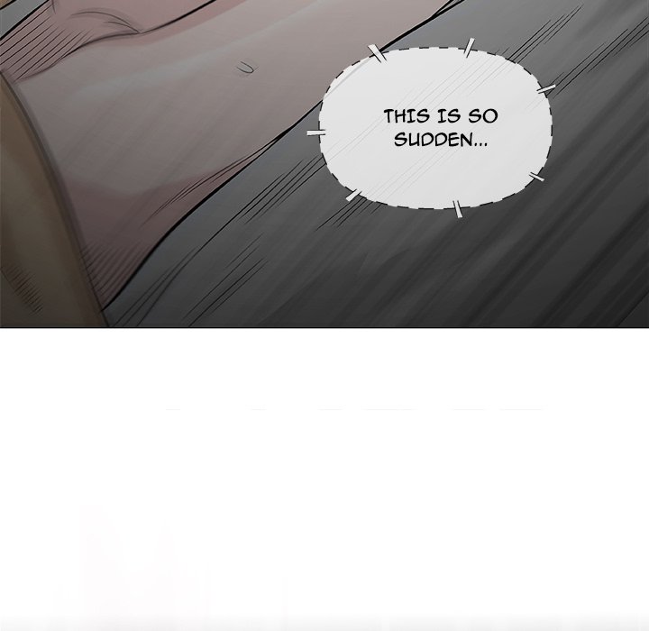 Give and Take - Chapter 19 [photo 20] - MangaPorn