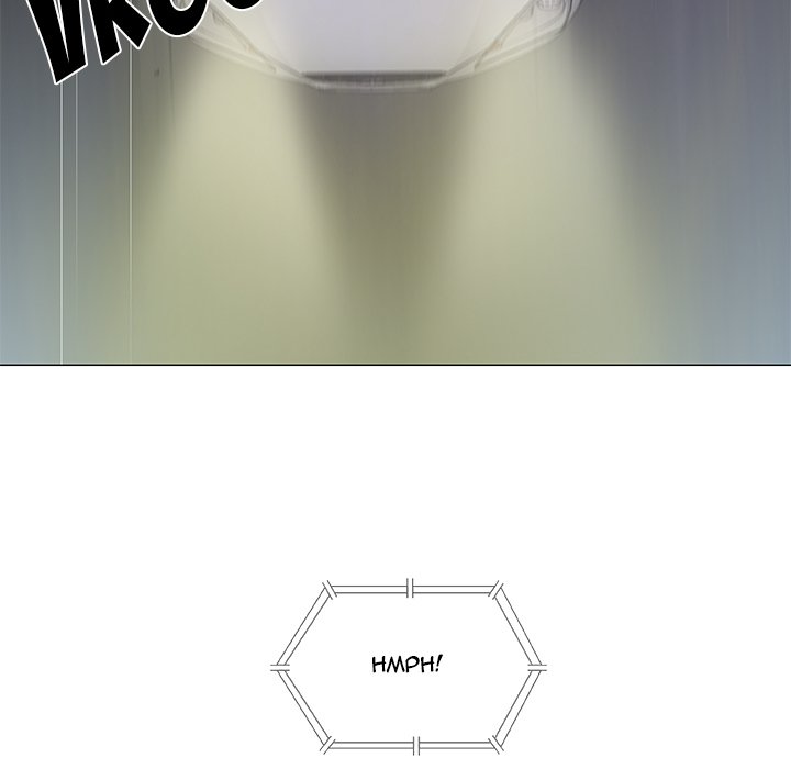 Give and Take - Chapter 19 [photo 25] - MangaPorn