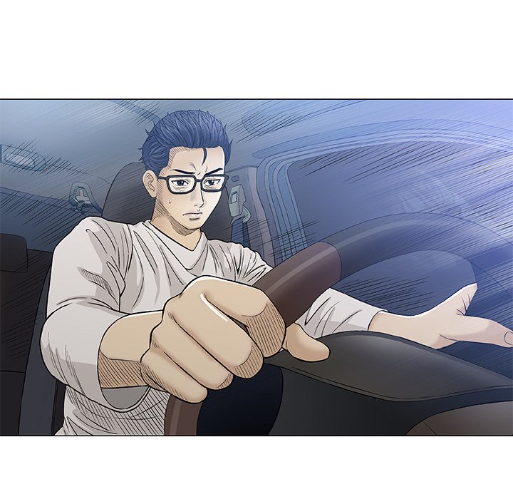 Give and Take - Chapter 19 [photo 26] - MangaPorn