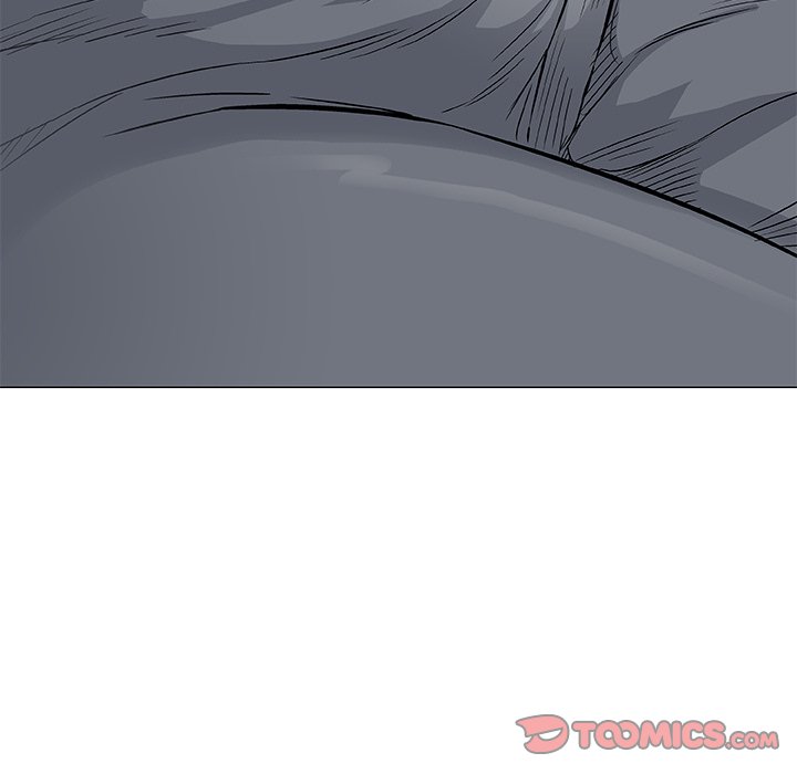 Give and Take - Chapter 19 [photo 30] - MangaPorn