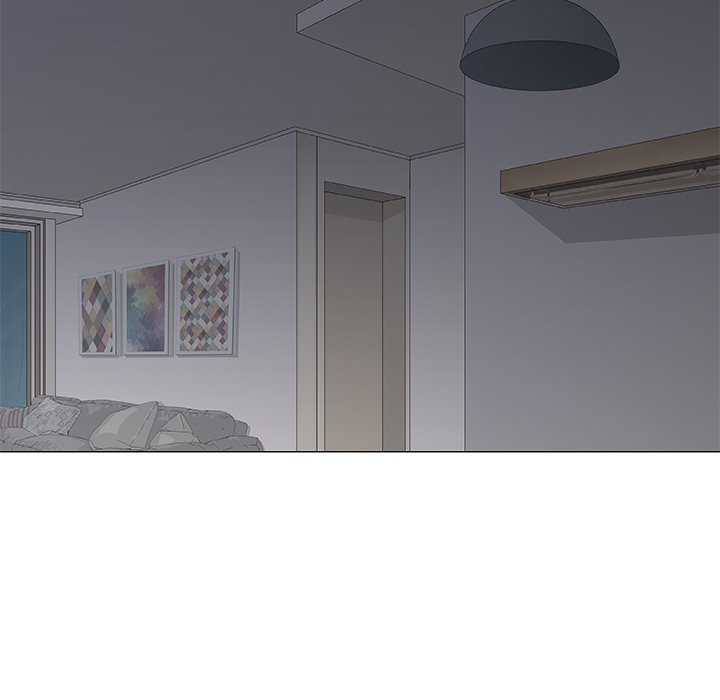 Give and Take - Chapter 19 [photo 37] - MangaPorn