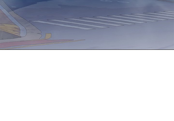 Give and Take - Chapter 19 [photo 4] - MangaPorn