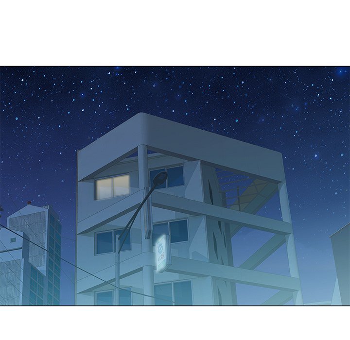 Give and Take - Chapter 19 [photo 5] - MangaPorn