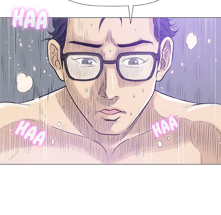 Give and Take - Chapter 19 [photo 53] - MangaPorn