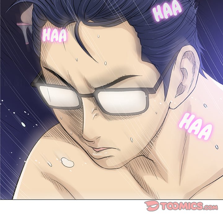 Give and Take - Chapter 19 [photo 57] - MangaPorn