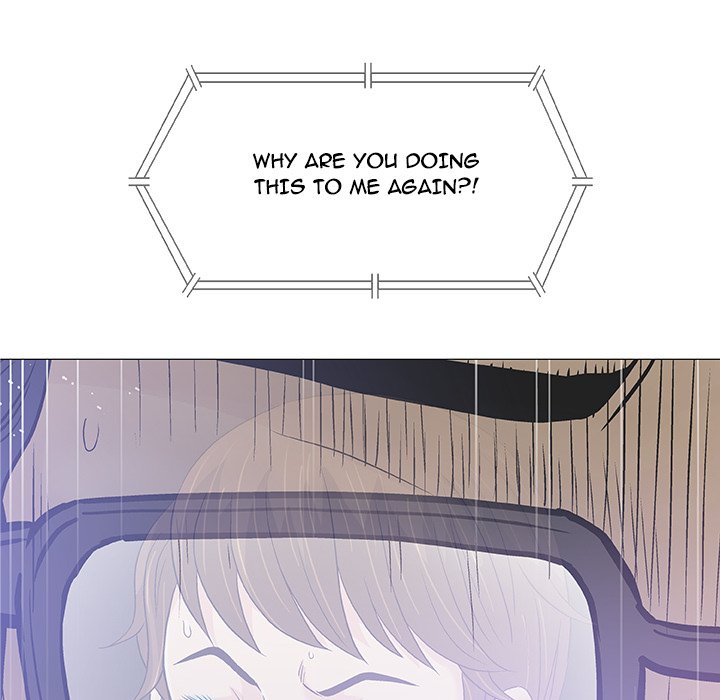 Give and Take - Chapter 19 [photo 58] - MangaPorn