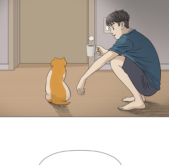 Give and Take - Chapter 19 [photo 73] - MangaPorn