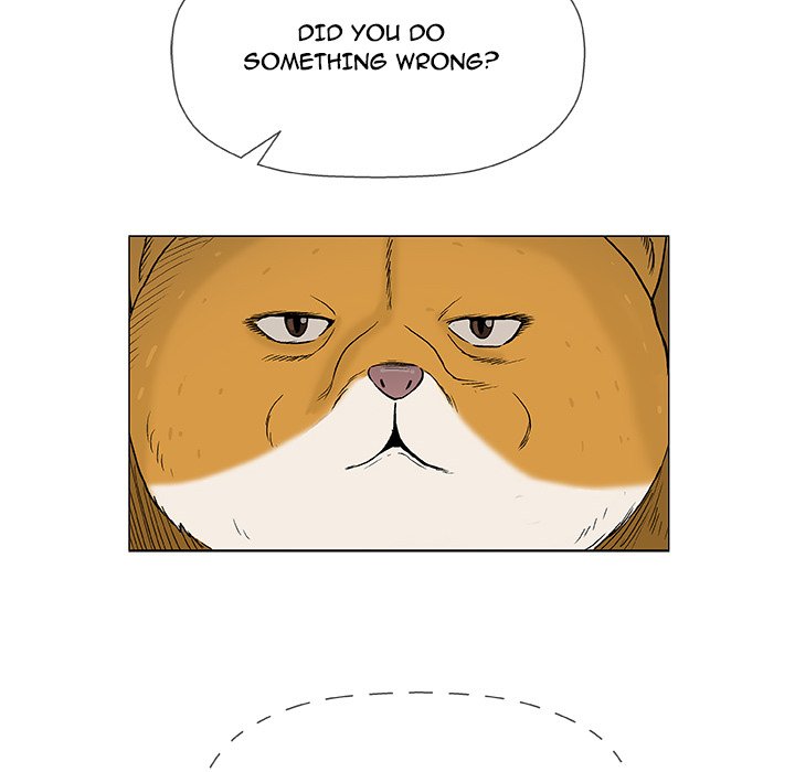 Give and Take - Chapter 19 [photo 74] - MangaPorn