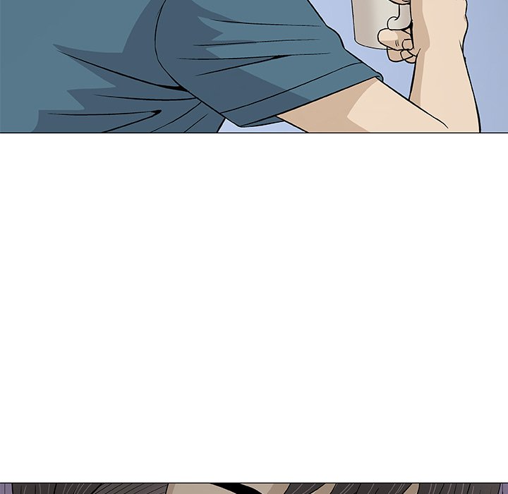 Give and Take - Chapter 19 [photo 76] - MangaPorn