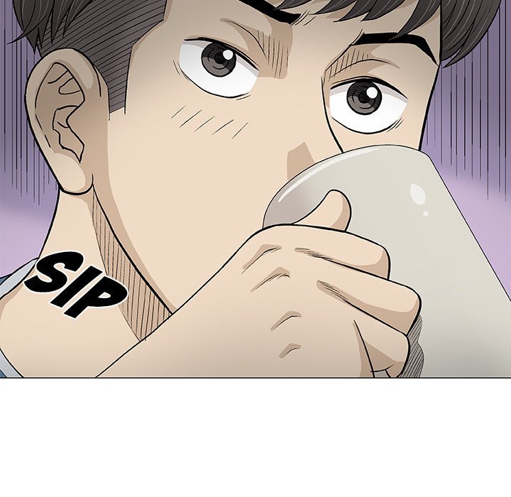 Give and Take - Chapter 19 [photo 77] - MangaPorn