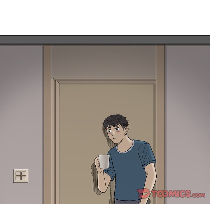 Give and Take - Chapter 19 [photo 81] - MangaPorn