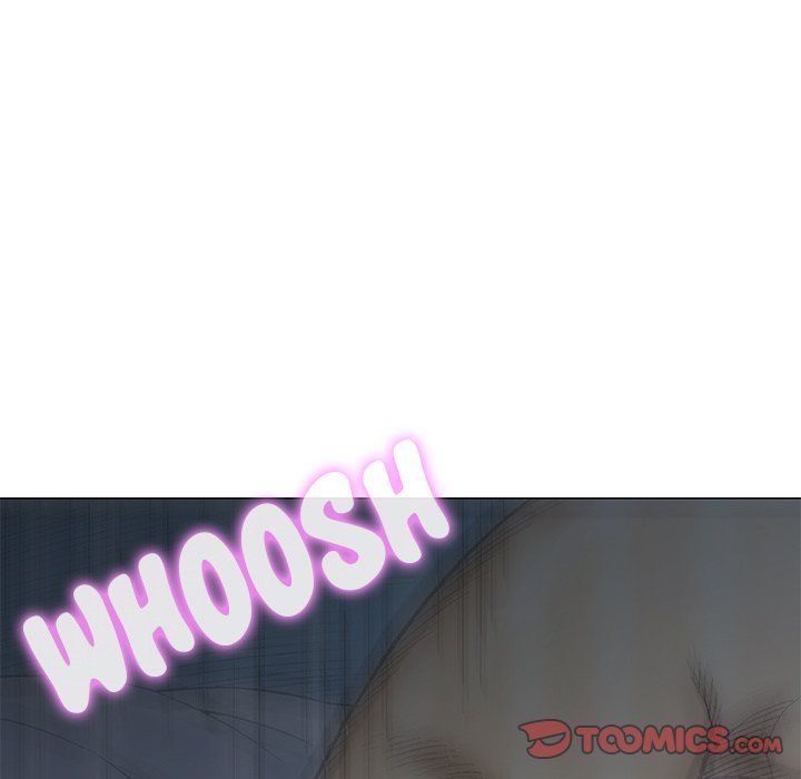 Give and Take - Chapter 19 [photo 9] - MangaPorn