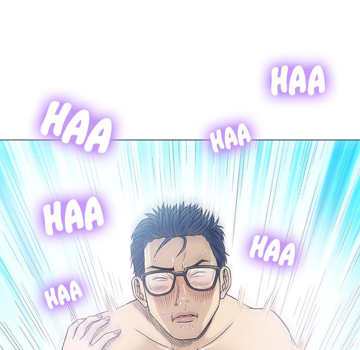 Give and Take - Chapter 19 [photo 98] - MangaPorn