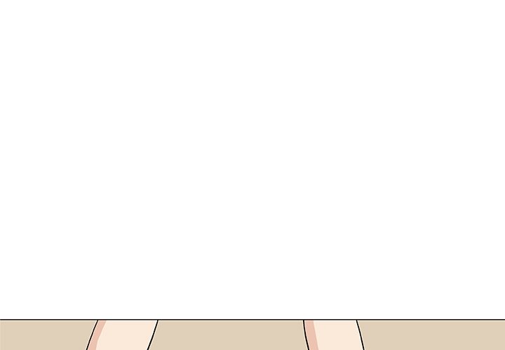 Give and Take - Chapter 20 [photo 1] - MangaPorn