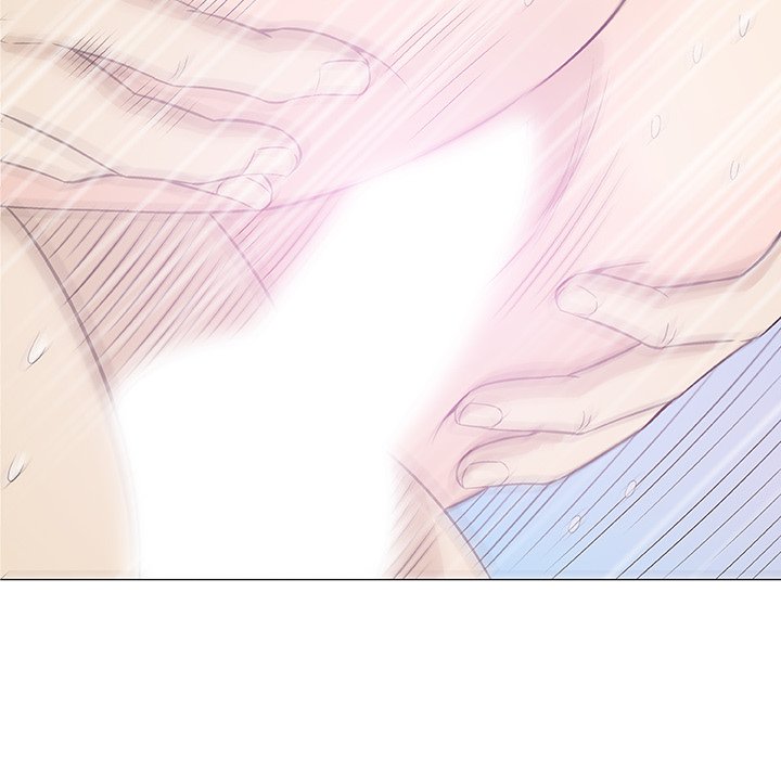 Give and Take - Chapter 20 [photo 119] - MangaPorn