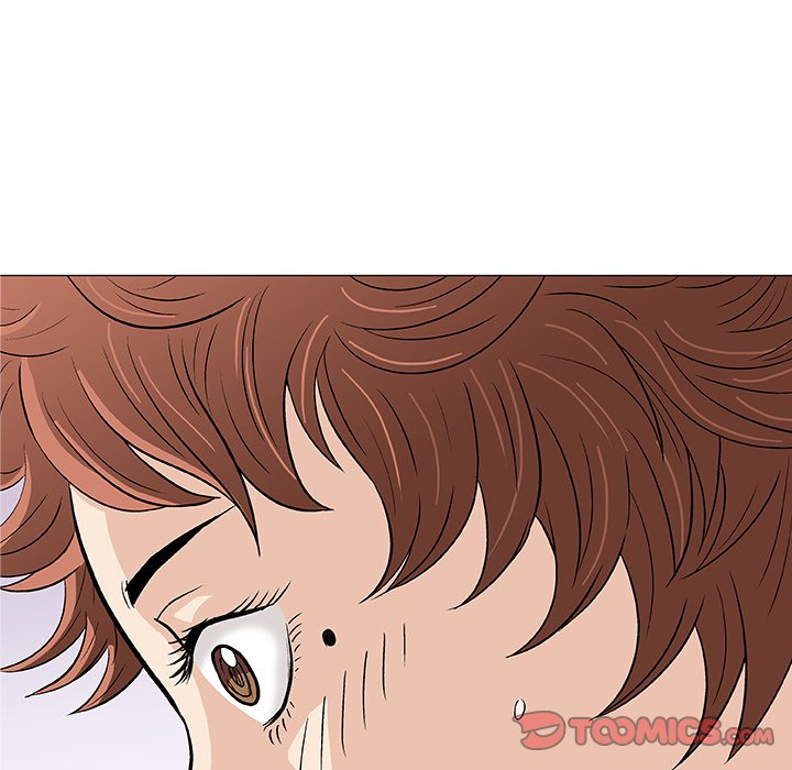 Give and Take - Chapter 20 [photo 120] - MangaPorn