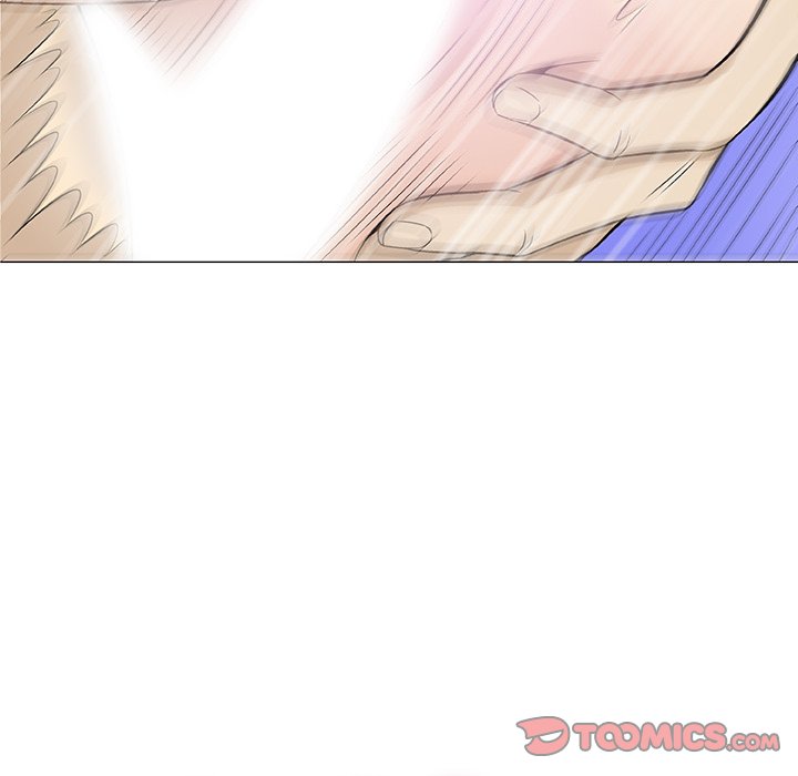 Give and Take - Chapter 20 [photo 123] - MangaPorn