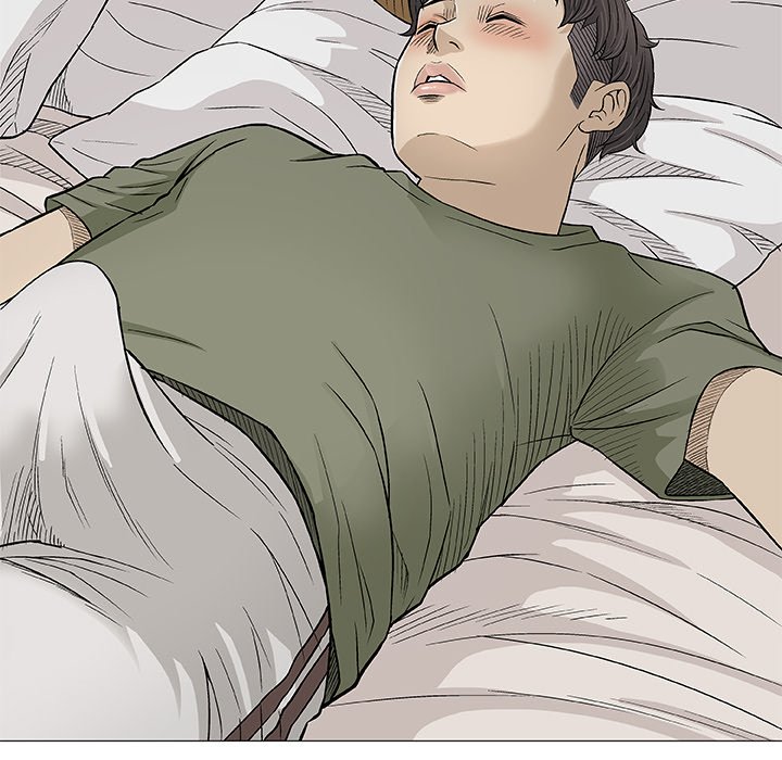 Give and Take - Chapter 20 [photo 14] - MangaPorn