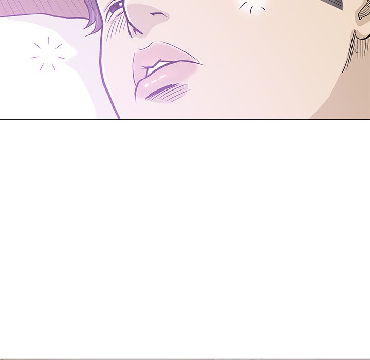 Give and Take - Chapter 20 [photo 16] - MangaPorn