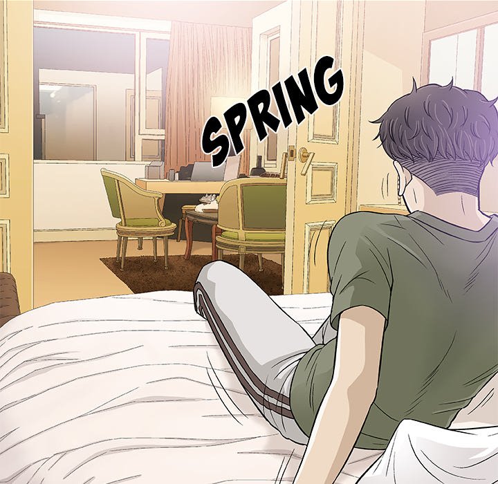 Give and Take - Chapter 20 [photo 17] - MangaPorn