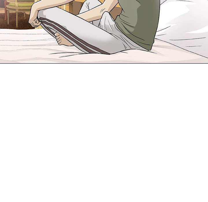 Give and Take - Chapter 20 [photo 19] - MangaPorn