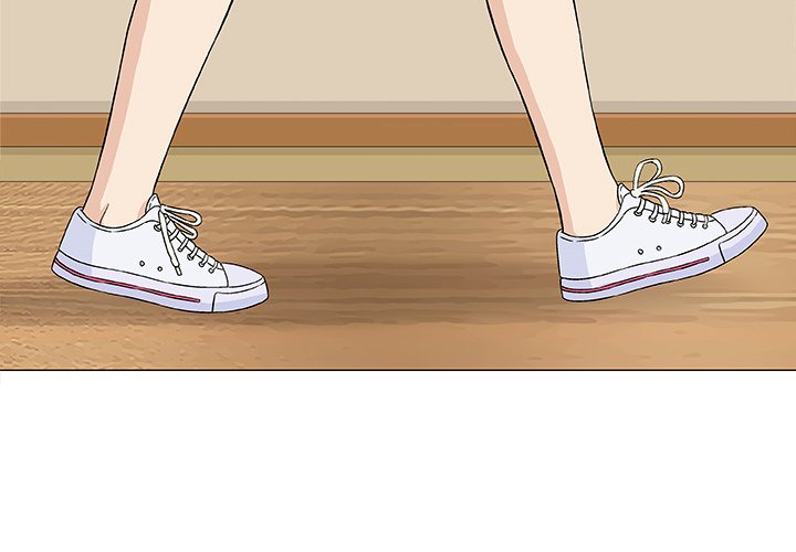 Give and Take - Chapter 20 [photo 2] - MangaPorn