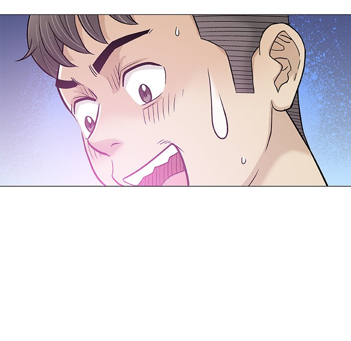 Give and Take - Chapter 20 [photo 29] - MangaPorn