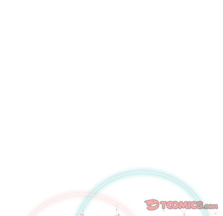 Give and Take - Chapter 20 [photo 33] - MangaPorn