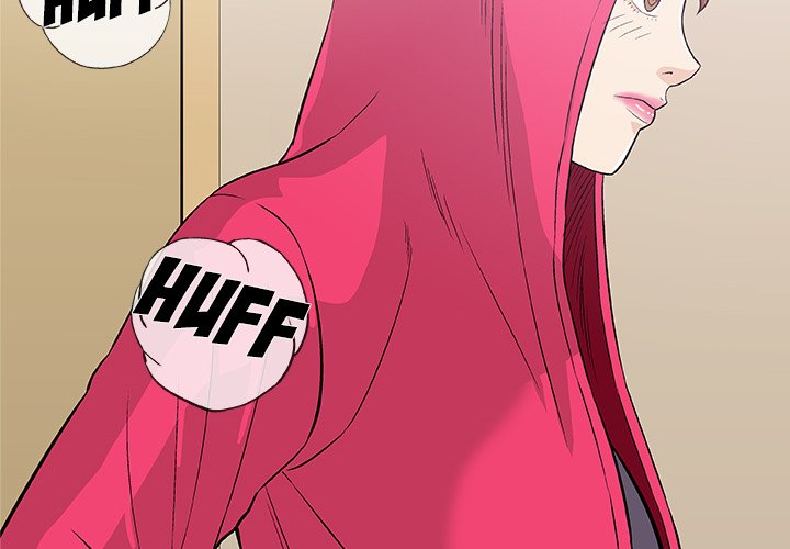 Give and Take - Chapter 20 [photo 4] - MangaPorn