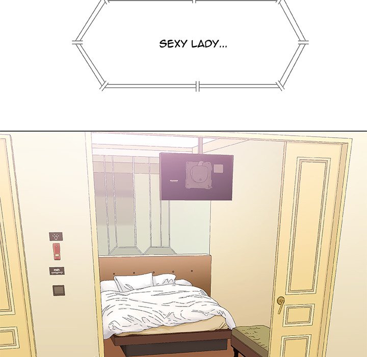 Give and Take - Chapter 20 [photo 40] - MangaPorn