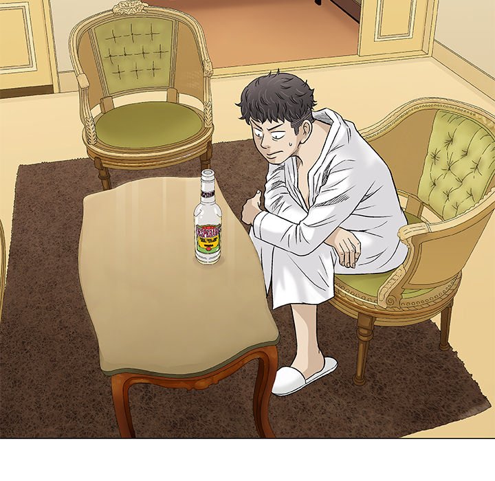 Give and Take - Chapter 20 [photo 41] - MangaPorn