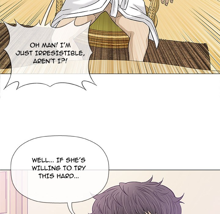 Give and Take - Chapter 20 [photo 47] - MangaPorn